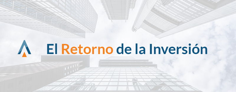 featured image for story, El Retorno de la Inversión en Propiedades