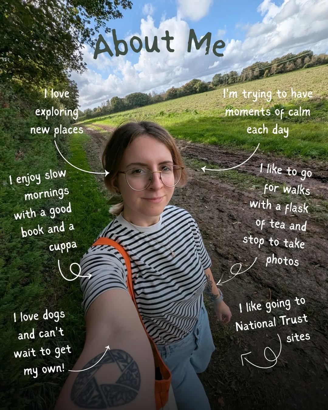 Main Content Image