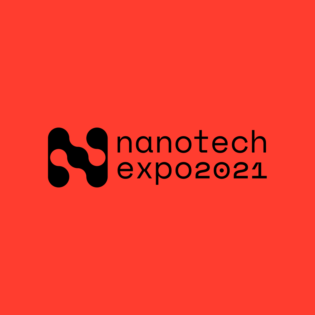 Image of nanotech expo