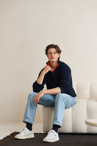 Lucas Berntsen