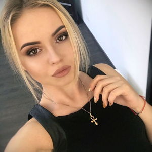 AnnHv Avatar