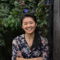 Remote Tutoring coder - Mina C.