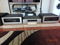 Accuphase A-45 stereo power amplifier 45w class A at 8 ... 6
