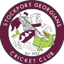 Stockport Georgians CC logo