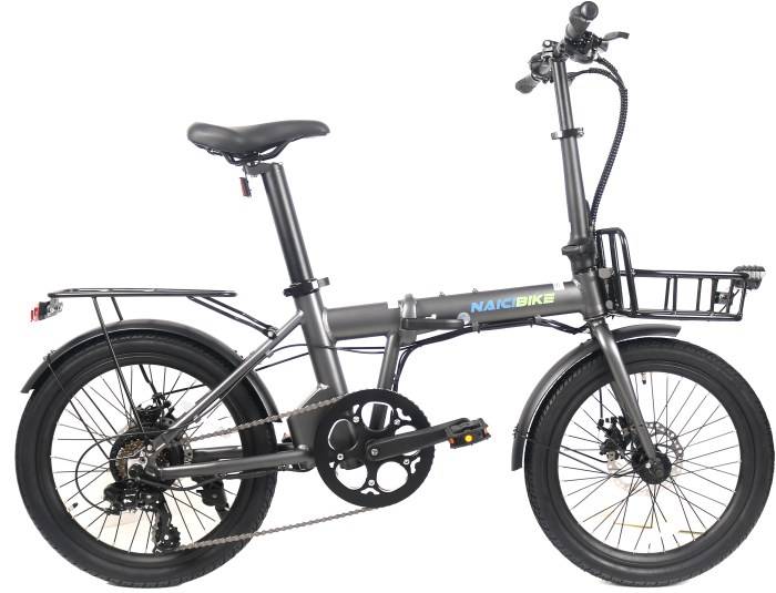 折り畳み自転車❕防犯登録致します❕R6894 防犯登録 - よくある質問 - キャプテンスタッグ｜アウトドア用品総合