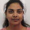 Remote Device Driver programmer - Ailuri R.