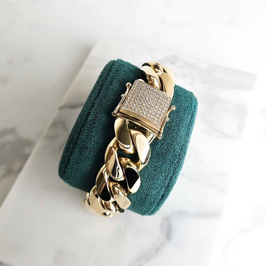 20230404_102006_1_1024x1024