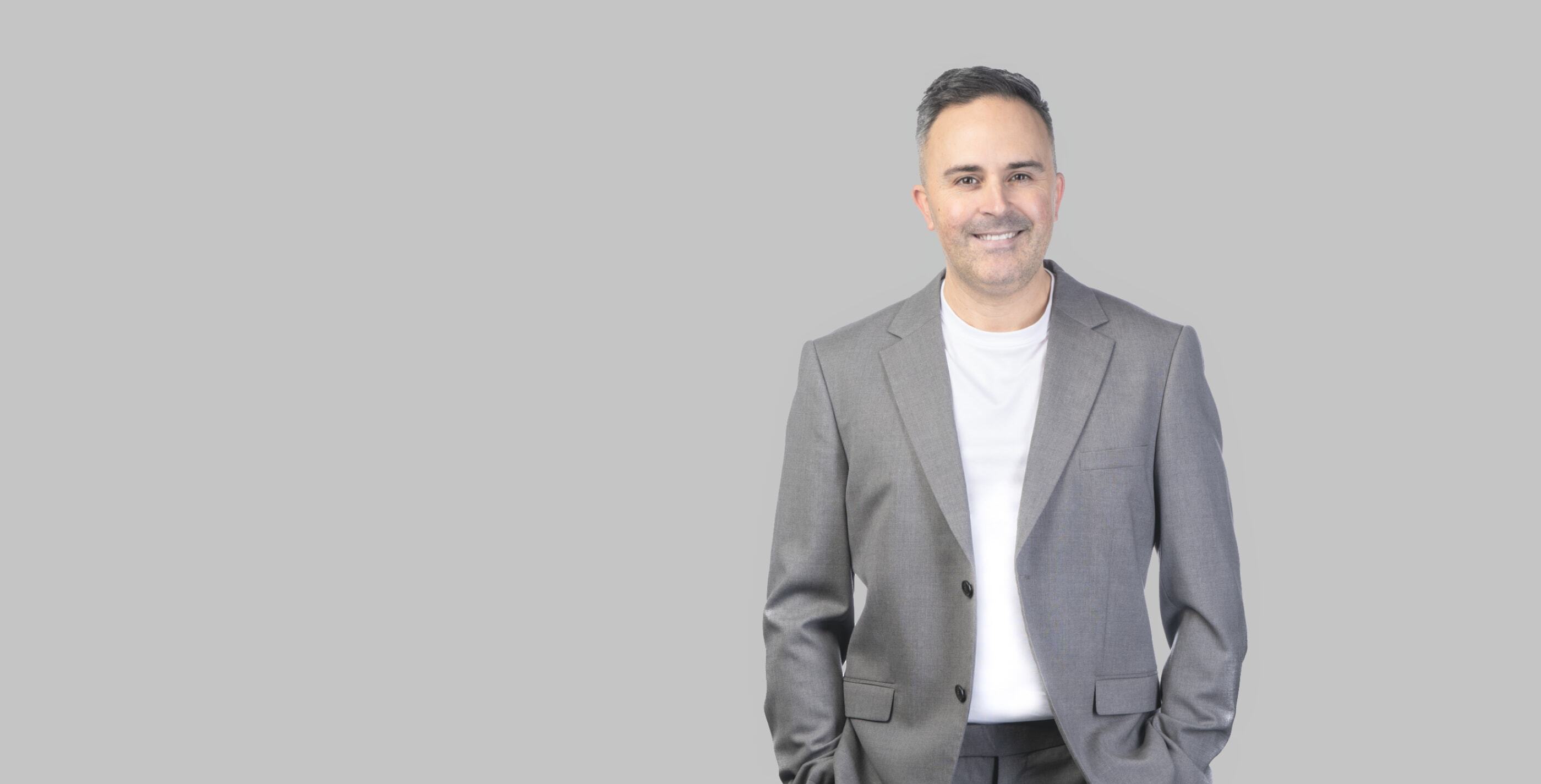 Mathieu-Grégory Pichette, Residential and Commercial Real Estate Broker ...