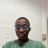 Learn MERN Stack with MERN Stack tutors - MOSHOOD SHABI