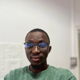 Learn Postman with Postman tutors - MOSHOOD SHABI