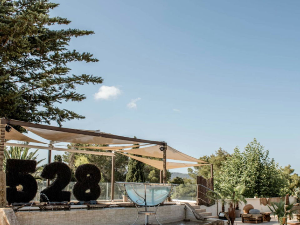 tickets-for-528-ibiza-in-ibiza-clubtickets