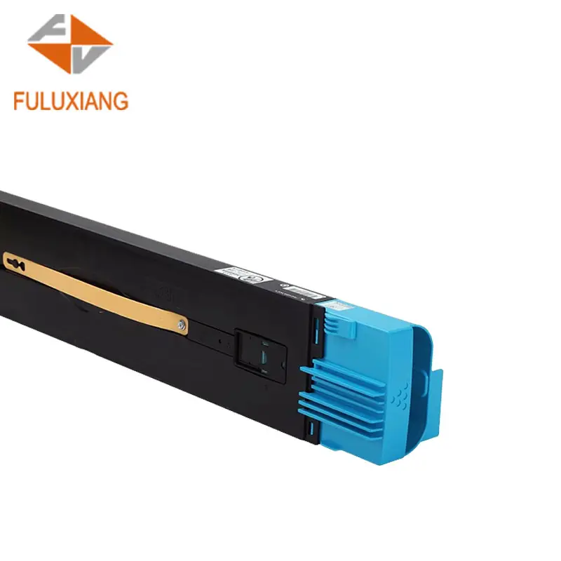 FULUXIANG Toner Cartridge - Image 6