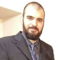 Remote WinDev coder - Carlos Z.