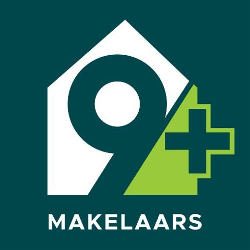 Noké Vastgoed