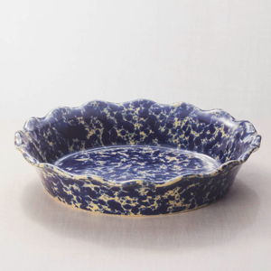 Centerpiece Pie Pan