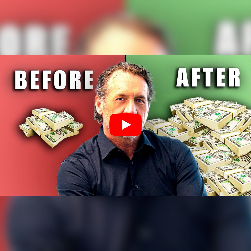 Main Content Image