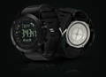 Midnight Diamond T1 Tact Watch