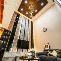 perfect-match-interior-design-modern-malaysia-selangor-living-room-interior-design