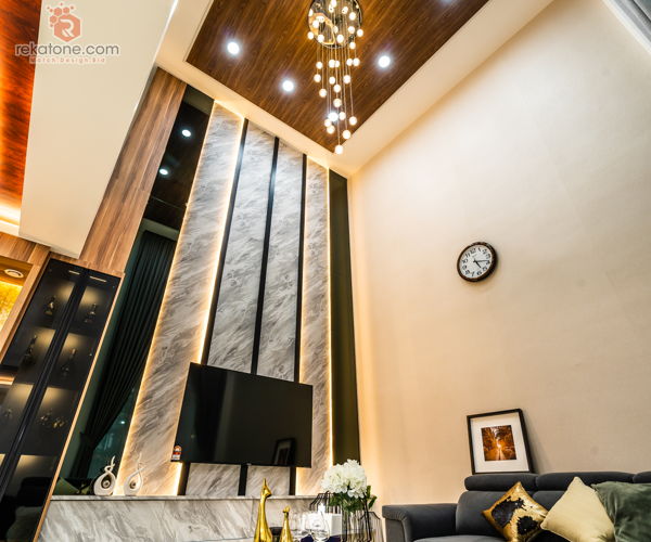 perfect-match-interior-design-modern-malaysia-selangor-living-room-interior-design
