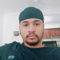 Remote Vue Testing Library consultant - Javier A.