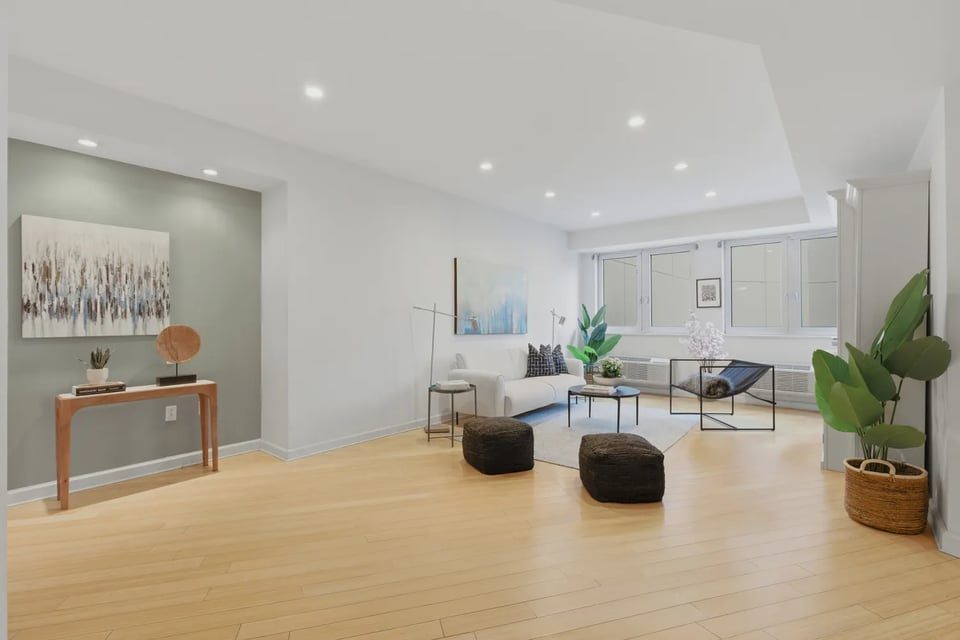 145 Park Place Unit 3D - Martine Ident Team