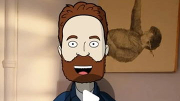Main Content Image