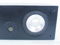 Genesis Model 750 Center Channel Speaker (7241) 3