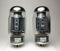 Tube Amp Doctor TAD KT88-STR Matched PAIR NEW Cryo-ed 2