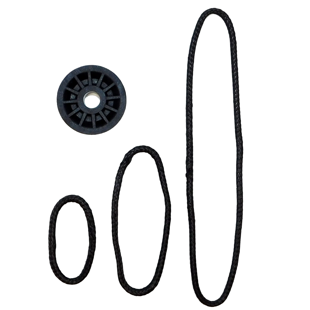 View product image 3