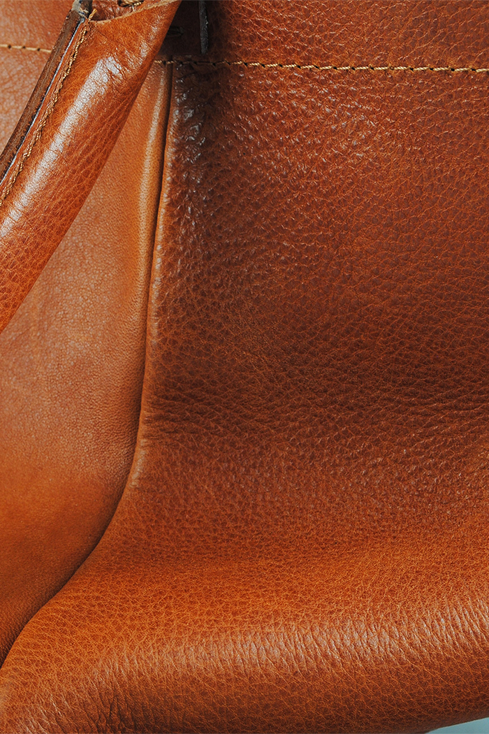 Apple Skin is an ecological and vegan leather Made in Italy