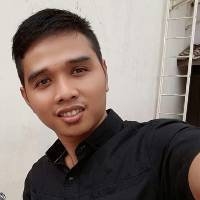 Alt Image
