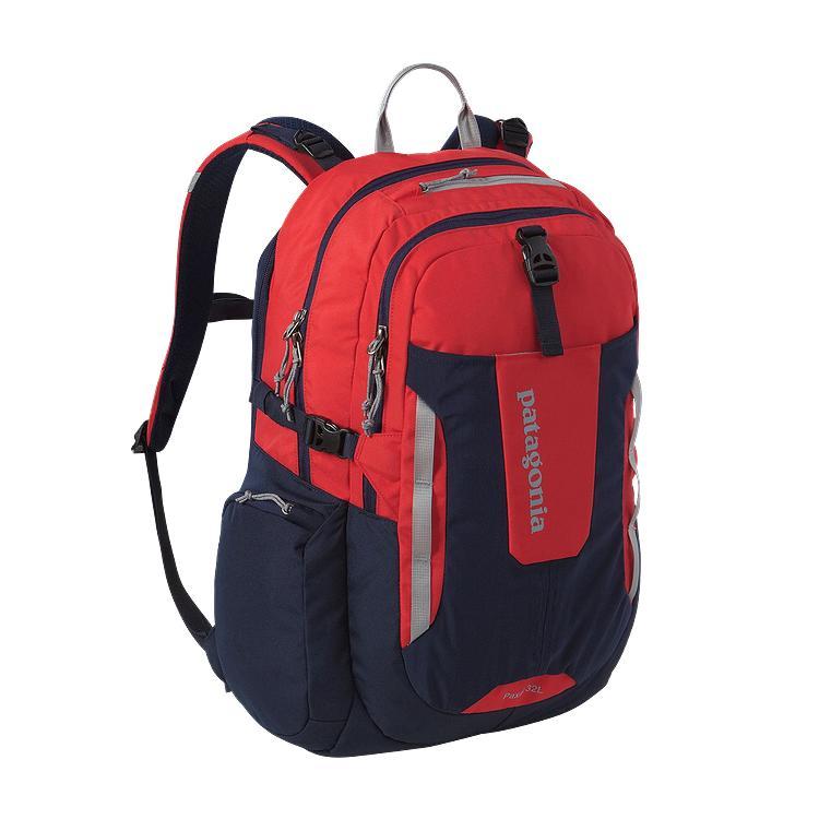 paxat 32l