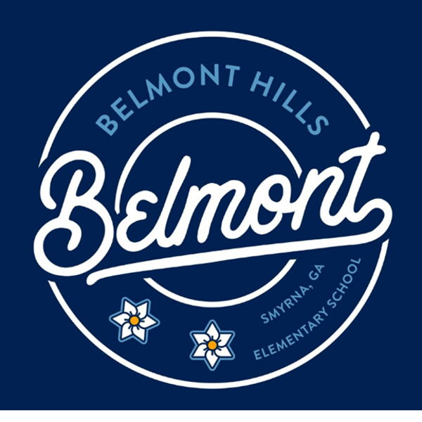 Belmont Hills Elementary School PTA 