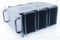 Lamm Industries M1.2 Reference Monoblock Amplifiers; Pa... 4