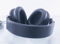 Fostex TH900 Headphones Upgraded Moon Audio Silver Drag... 5