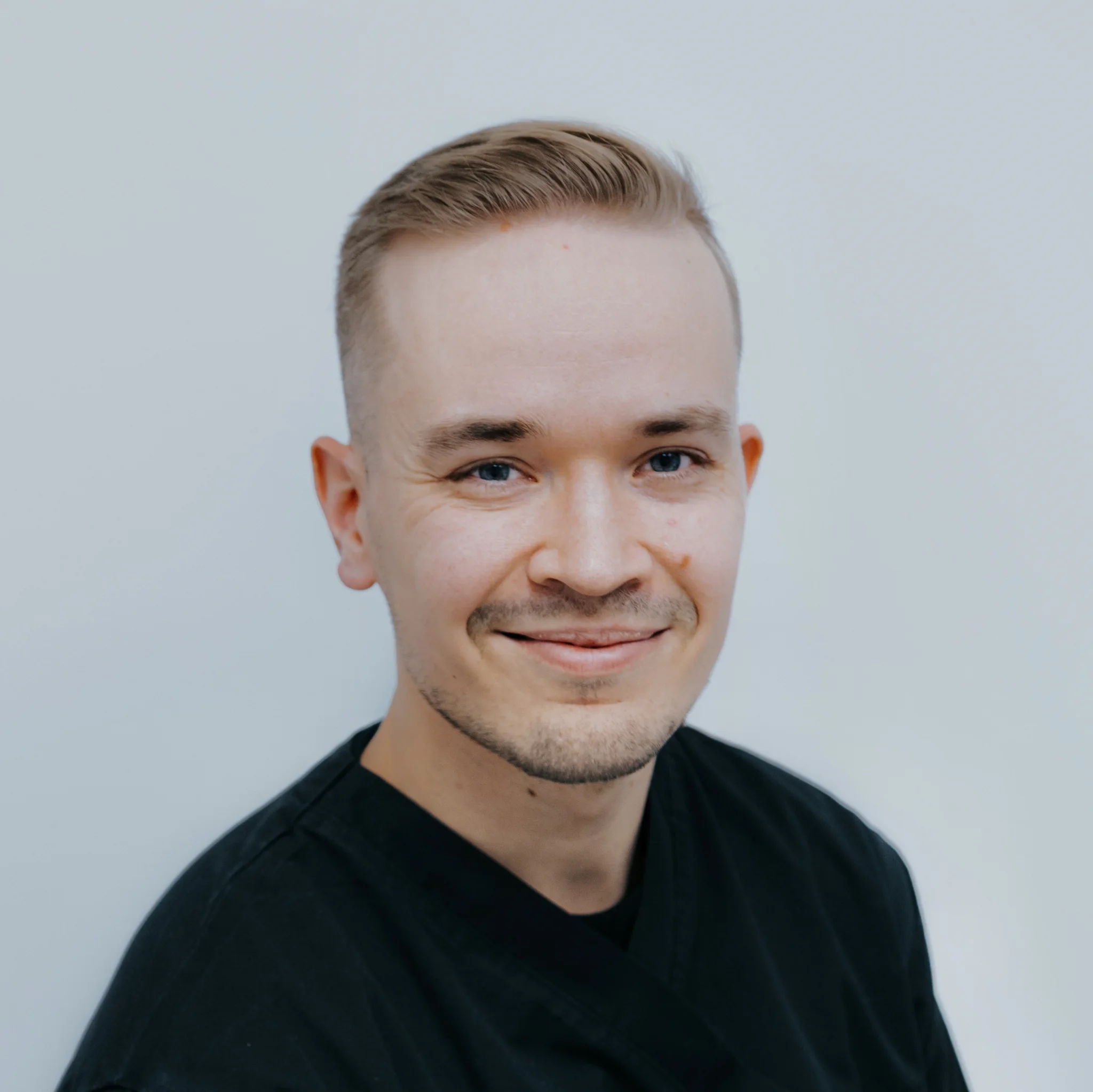 Miika Kujanpää