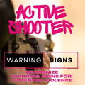 active-shooter-warning-signs-for-potential-violence