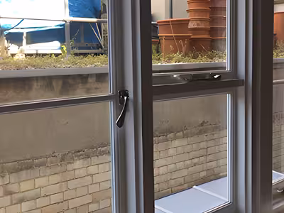 Golden Ratio Joinery sash windows and doors replacement and repair thumbnail