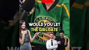 Main Content Image