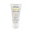 Baby Soft - Couche & Crème Protectrice
