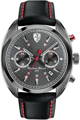 Ferrari  montre origine
