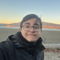 Remote Deployment automation engineer - Pedro V.