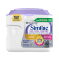 Similac Pro-Total Comfort | The Milky Box