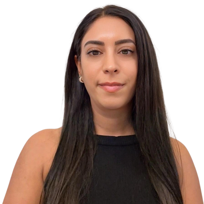Sinem Yaman