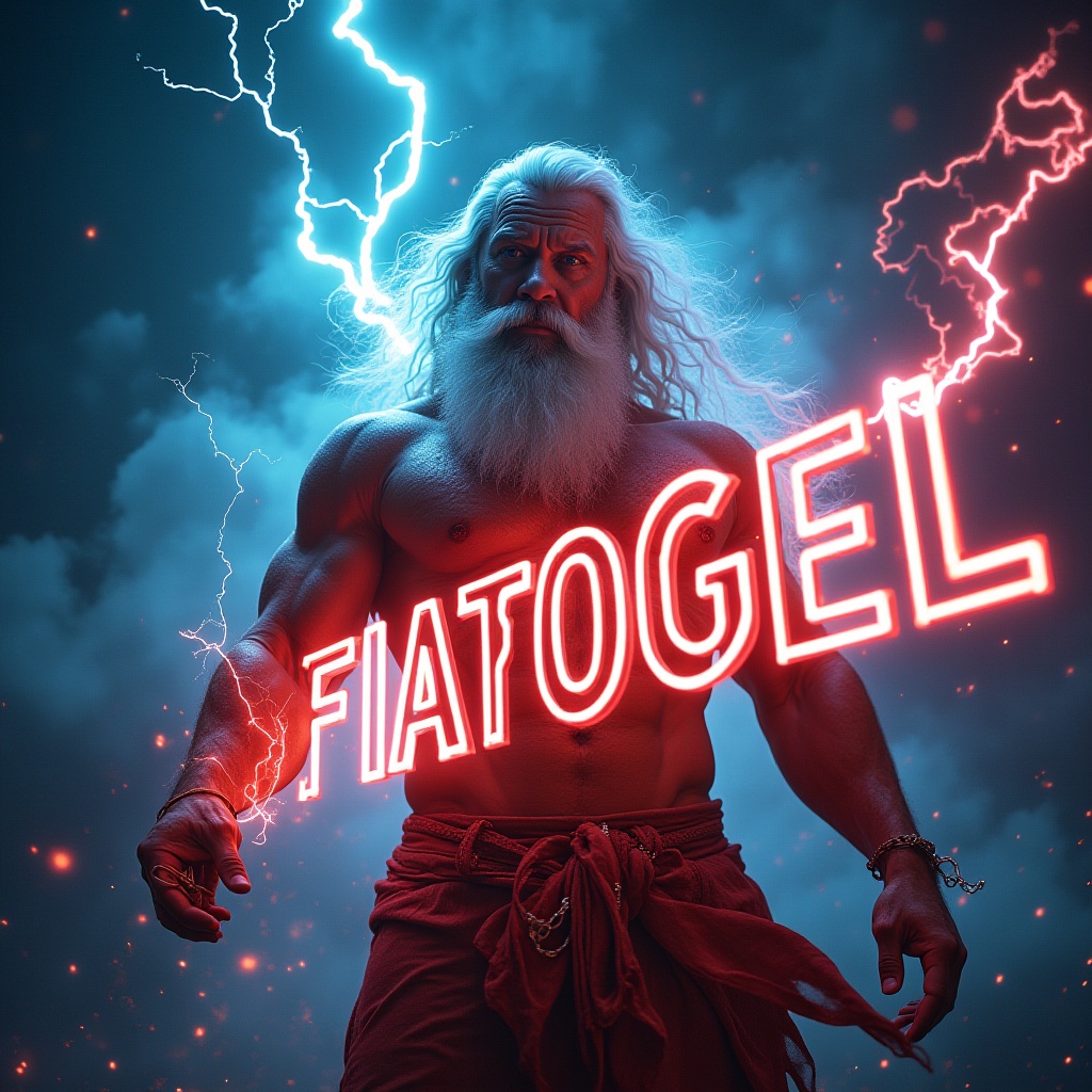 Fiatogel: Daftar & Login Link Alternatif Slot Gacor Terpercaya