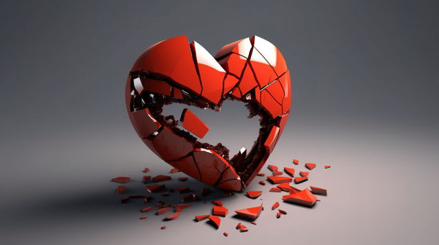 Understanding and Treating Moral Injury Among Trauma-Exposed Clients