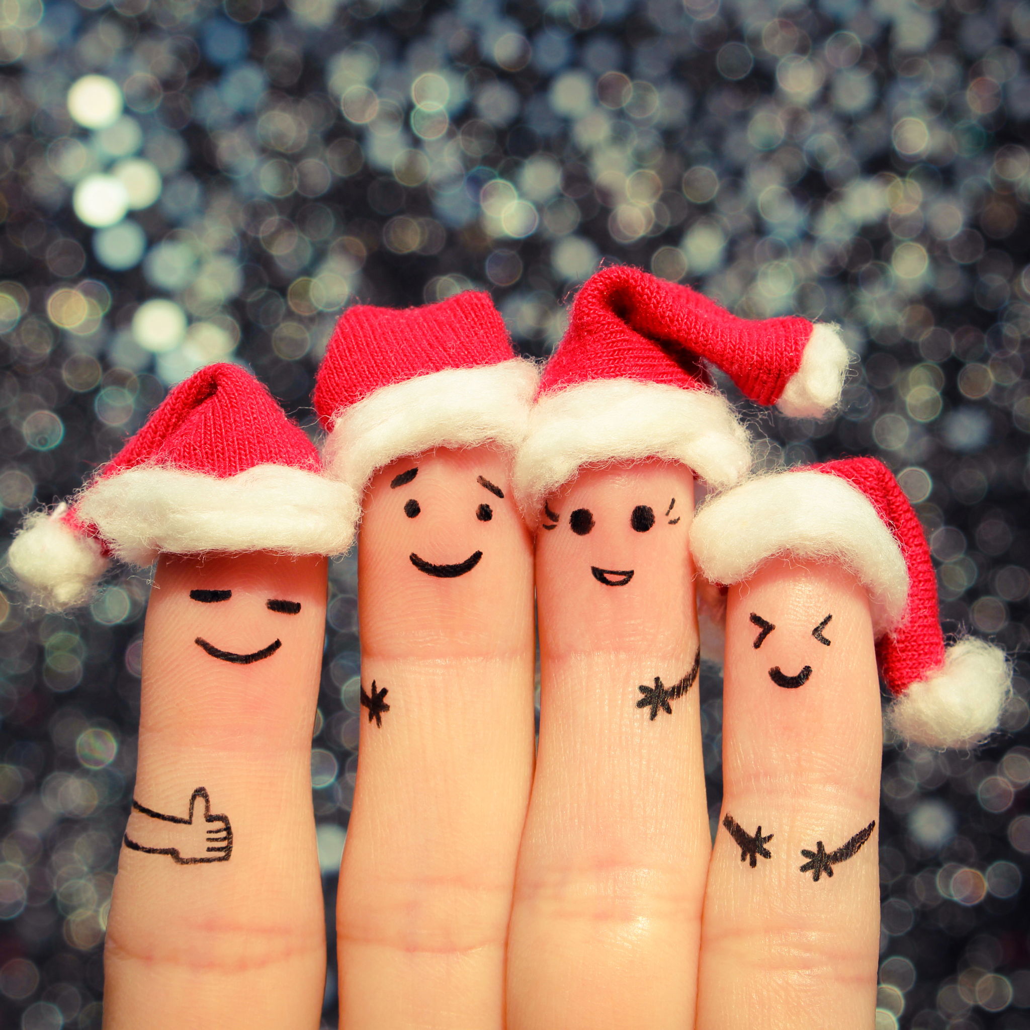 iStock-588236708 finger santas.jpg