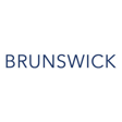 Brunswick Corporation logo on InHerSight