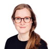 Anke Hendriksen