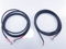 Cardas Hexlink Five (5) Series Speaker Cables 6m Pair (... 2